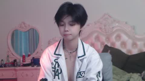 Snapshot of joycekay chatting on May 3, 1:00 am joycekay online show from May 3, 1:00 am