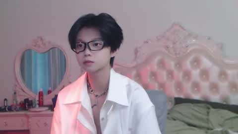 Snapshot of joycekay chatting on May 7, 1:44 am joycekay online show from May 7, 1:44 am