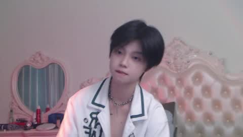 Snapshot of joycekay chatting on May 15, 10:33 am joycekay online show from May 15, 10:33 am
