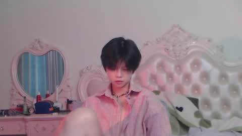 Snapshot of joycekay chatting on May 20, 1:12 am joycekay online show from May 20, 1:12 am