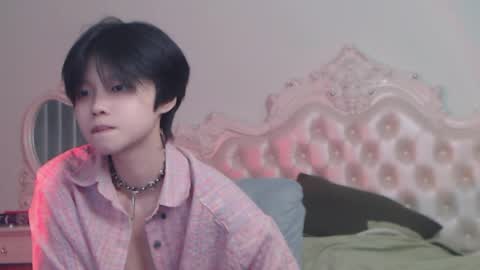 Snapshot of joycekay chatting on May 26, 10:17 pm joycekay online show from May 26, 10:17 pm