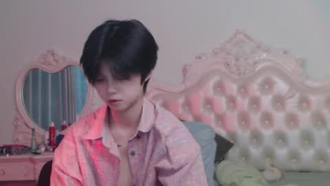 Snapshot of joycekay chatting on May 27, 4:31 am joycekay online show from May 27, 4:31 am
