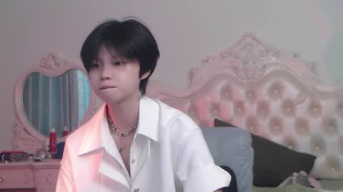 Snapshot of joycekay chatting on May 29, 8:23 am joycekay online show from May 29, 8:23 am