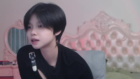 Snapshot of joycekay chatting on May 30, 3:14 am joycekay online show from May 30, 3:14 am