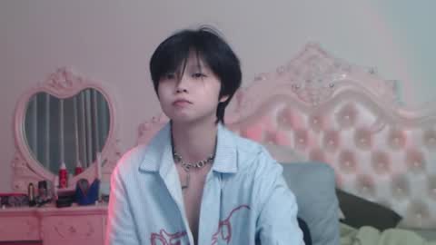 joycekay online show from June 11, 9:13 pm