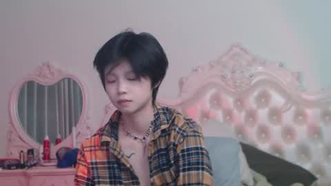 joycekay online show from June 12, 7:13 pm