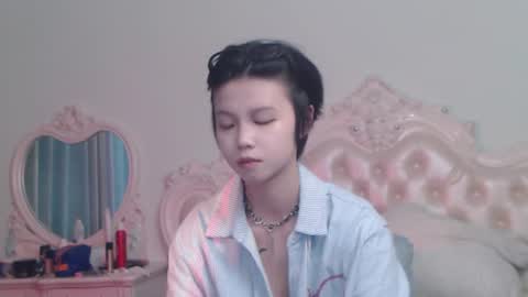 joycekay online show from July 2, 5:13 am