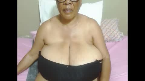 DairyQueen online show from February 8, 9:29 pm