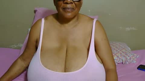 DairyQueen online show from March 16, 7:18 pm