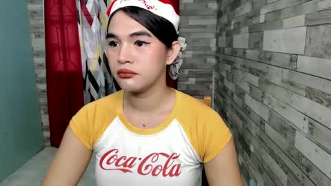 Snapshot of joycum_xxx chatting on December 17, 10:00 pm JOY in your heart online show from December 17, 10:00 pm