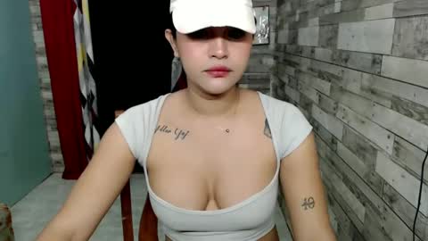 Snapshot of joycum_xxx chatting on December 29, 9:41 pm JOY in your heart online show from December 29, 9:41 pm