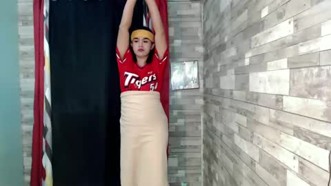 Snapshot of joycum_xxx chatting on January 14, 6:02 am JOY in your heart online show from January 14, 6:02 am