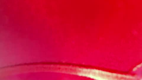 Snapshot of joycum_xxx chatting on January 15, 10:24 pm JOY in your heart online show from January 15, 10:24 pm