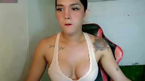 Snapshot of joycum_xxx chatting on February 11, 10:26 pm JOY in your heart online show from February 11, 10:26 pm