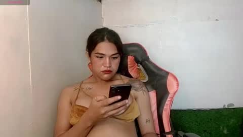 Snapshot of joycum_xxx chatting on February 18, 1:01 am JOY in your heart online show from February 18, 1:01 am