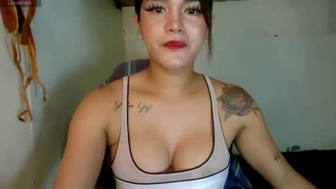 Snapshot of joycum_xxx chatting on February 18, 6:37 pm JOY in your heart online show from February 18, 6:37 pm