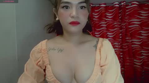 Snapshot of joycum_xxx chatting on March 2, 12:13 am JOY in your heart online show from March 2, 12:13 am