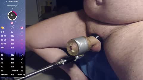 Joyden online show from January 7, 3:31 am