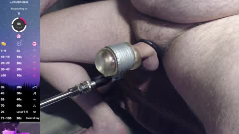 Joyden online show from April 7, 12:33 am