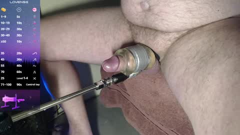 Joyden online show from April 8, 5:57 pm