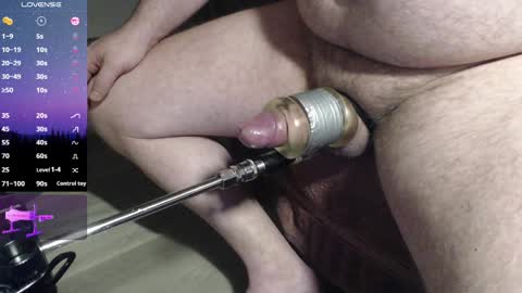 Joyden online show from April 11, 1:54 am