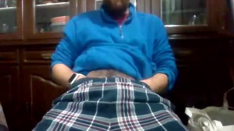 joydivision_1984 online show from December 17, 2:28 am