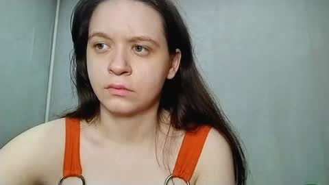 joyealice online show from April 16, 2:07 pm