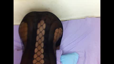 joyjay2 online show from December 16, 5:51 pm