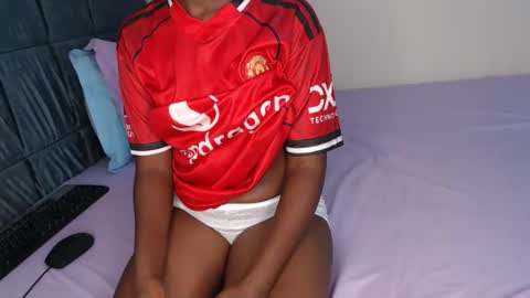 joyjay2 online show from January 8, 7:27 pm