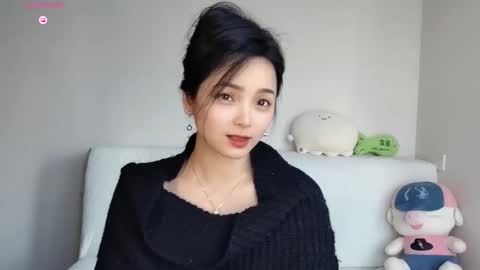 JOY12 online show from January 13, 2:28 am