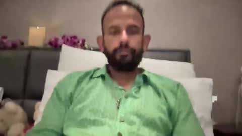 joyryder69 online show from February 22, 2:48 pm