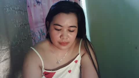 joysexy_longhair online show from August 8, 12:46 am