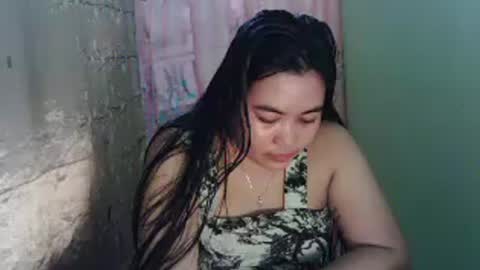 joysexy_longhair online show from August 9, 1:40 am