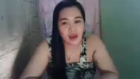 joysexy_longhair online show from August 9, 3:23 am