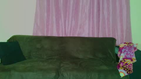    online show from December 17, 4:18 am