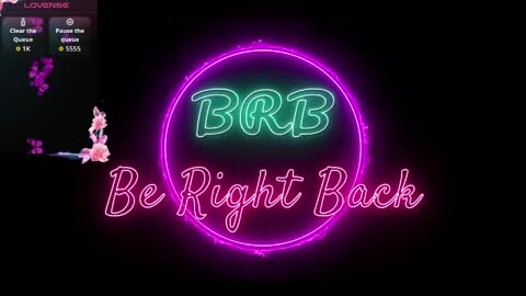    online show from April 13, 4:18 am