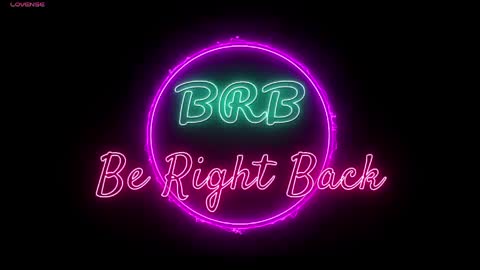    online show from April 14, 4:18 am