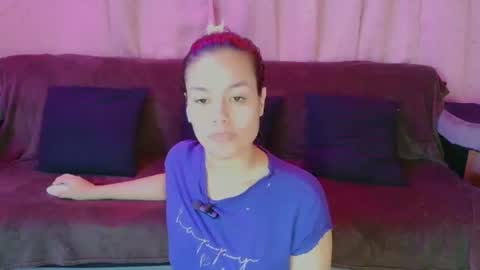    online show from July 3, 3:24 am