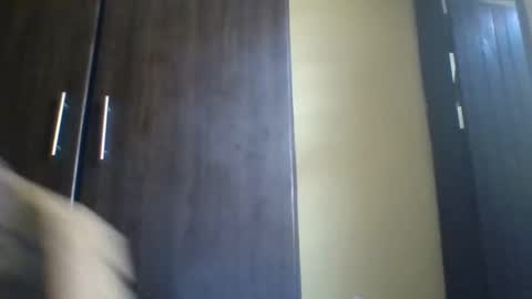 Snapshot of joysticafrica chatting on January 20, 1:00 pm Joystick Africa online show from January 20, 1:00 pm