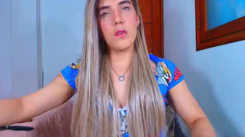 joywinks online show from February 19, 2:18 am