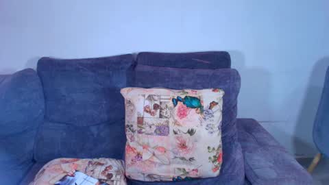 joywinks online show from March 28, 11:15 pm