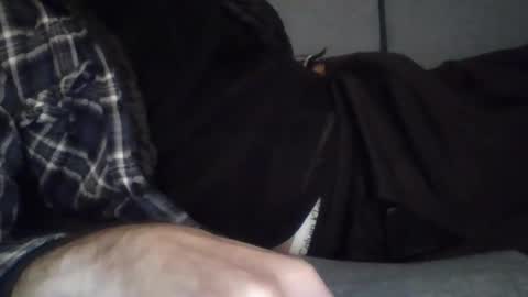 Snapshot of jozefski chatting on January 19, 2:36 am Jozefio online show from January 19, 2:36 am