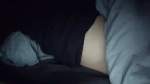 Snapshot of jozefski chatting on March 9, 3:43 am Jozefio online show from March 9, 3:43 am