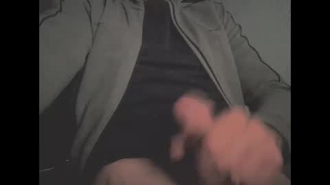 Snapshot of jozefski chatting on October 11, 3:06 am Jozefio online show from October 11, 3:06 am