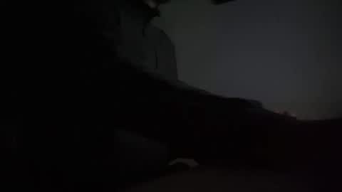 Snapshot of jozefski chatting on October 19, 9:15 pm Jozefio online show from October 19, 9:15 pm