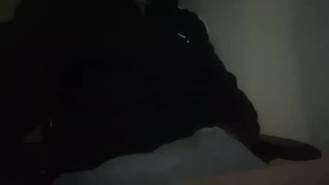 Snapshot of jozefski chatting on December 1, 12:15 am Jozefio online show from December 1, 12:15 am