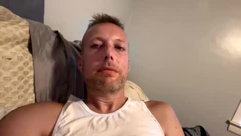 Snapshot of jp10075 chatting on September 22, 6:32 pm jp10075 online show from September 22, 6:32 pm