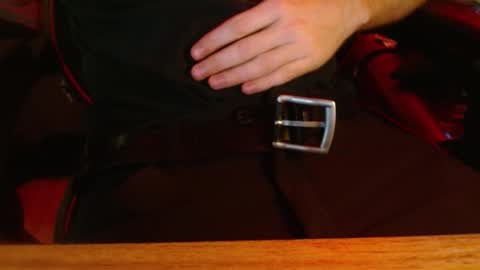 JP online show from November 18, 9:08 pm