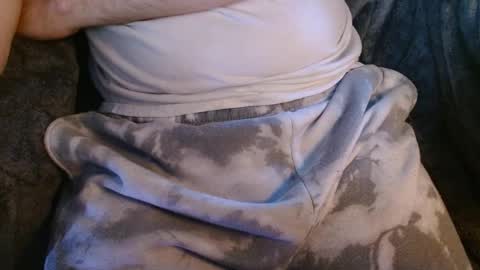 JP online show from December 15, 2:21 pm