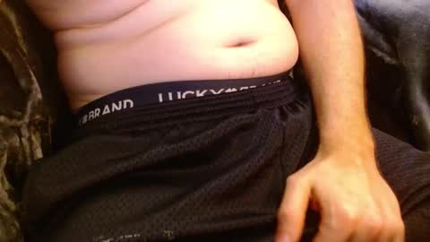 JP online show from January 5, 8:12 pm